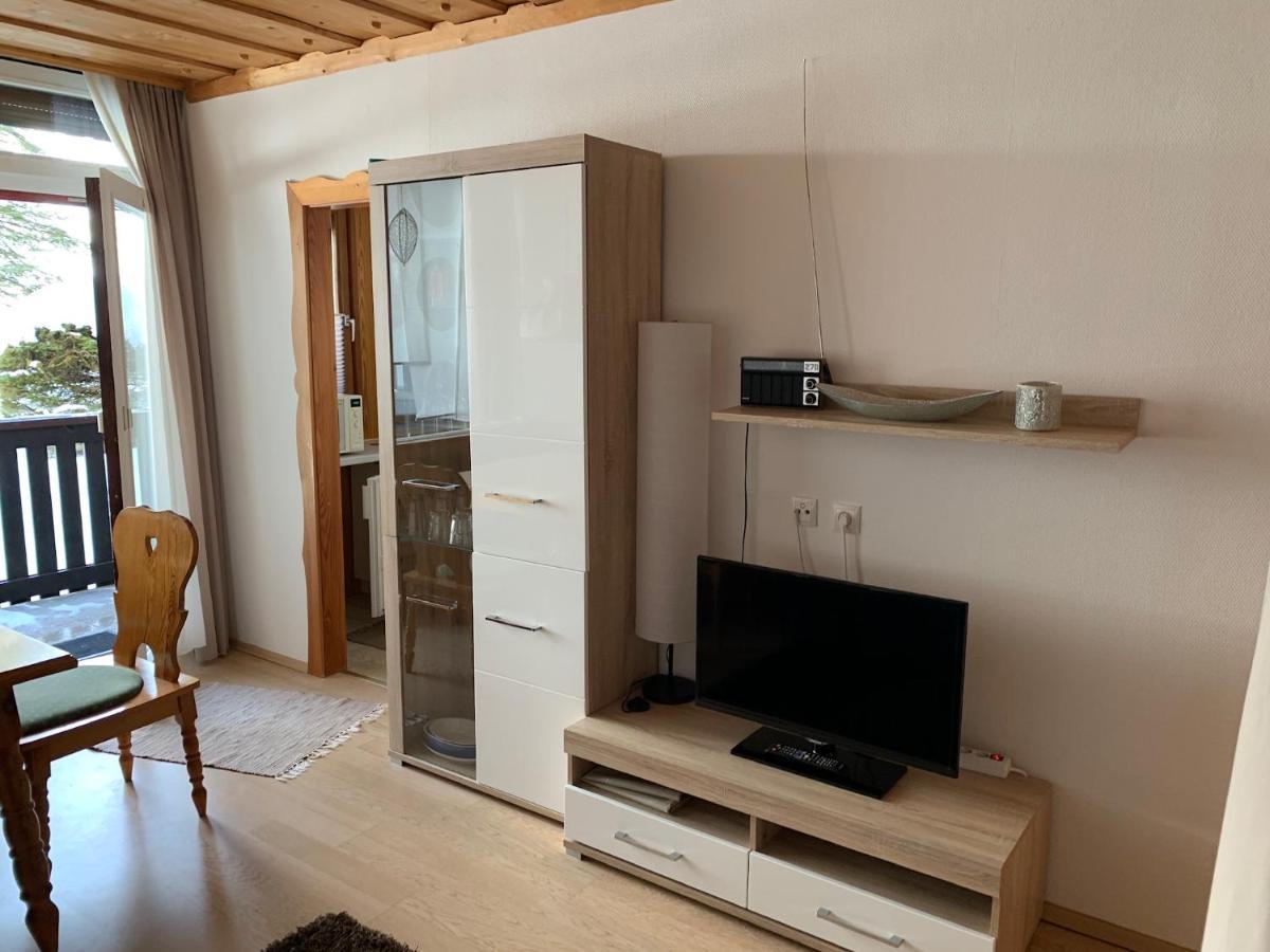 Alpendomizil A18 Apartment Muhlbach Am Hochkonig Ngoại thất bức ảnh