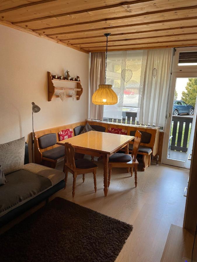 Alpendomizil A18 Apartment Muhlbach Am Hochkonig Ngoại thất bức ảnh